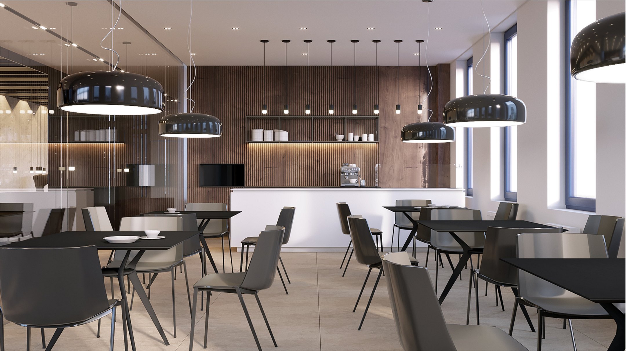 Apartamenty na sprzedaż Mników